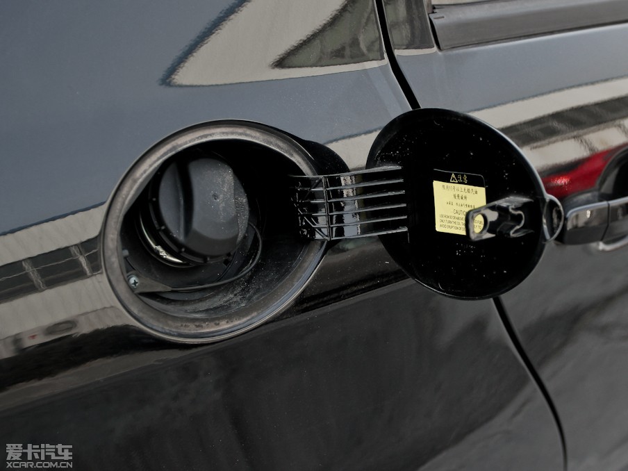 2012LCX30 1.6L ք(dng)A