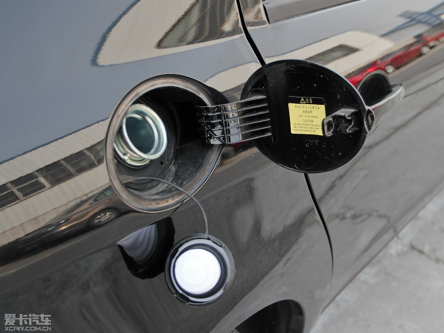 2012LCX30 1.6L քӺA