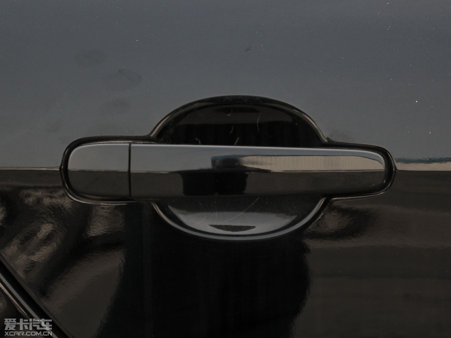 2012LCX30 1.6L քӺA