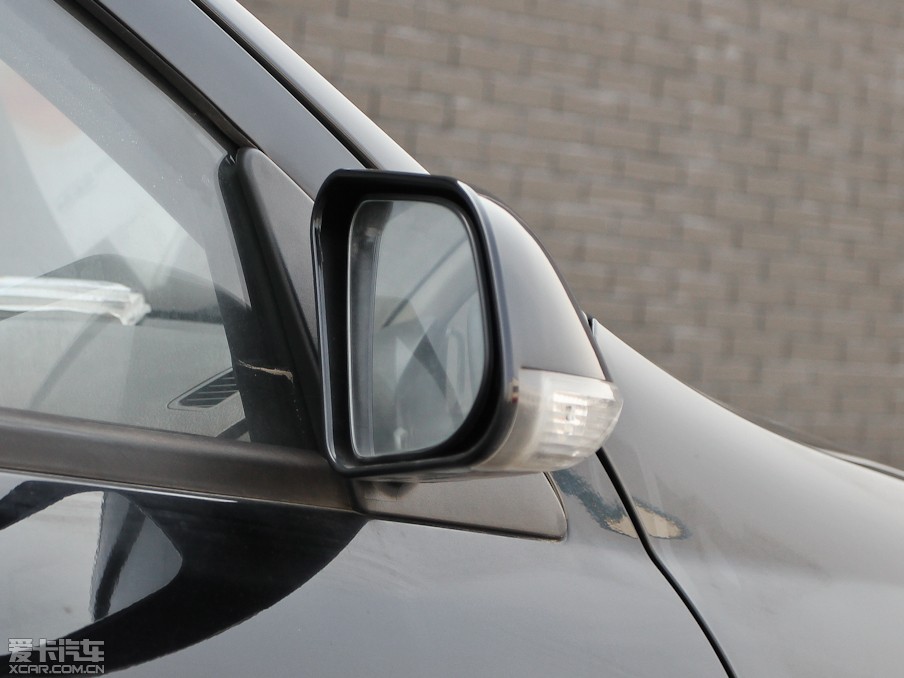 2012LCX30 1.6L քӺA