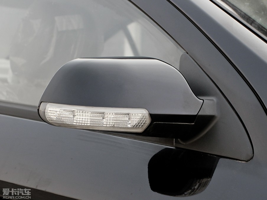 2012LCX30 1.6L քӺA