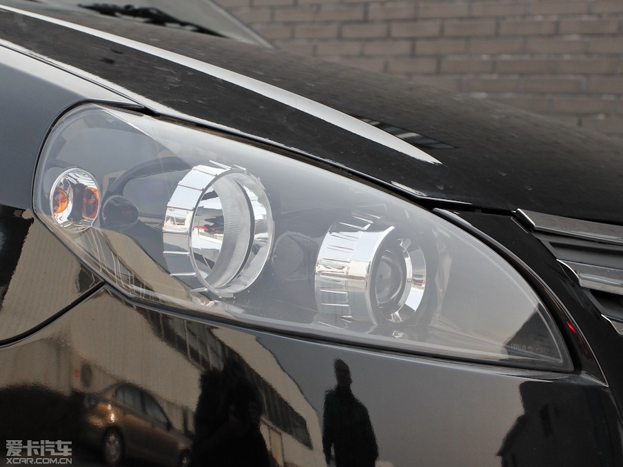 2012LCX30 1.6L քӺA