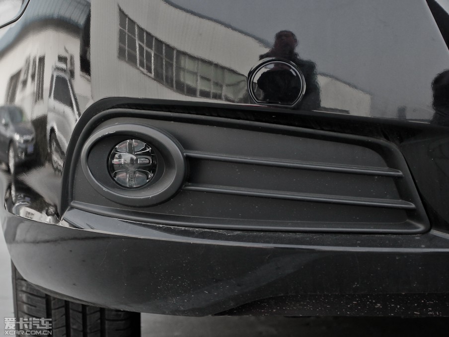 2012LCX30 1.6L քӺA