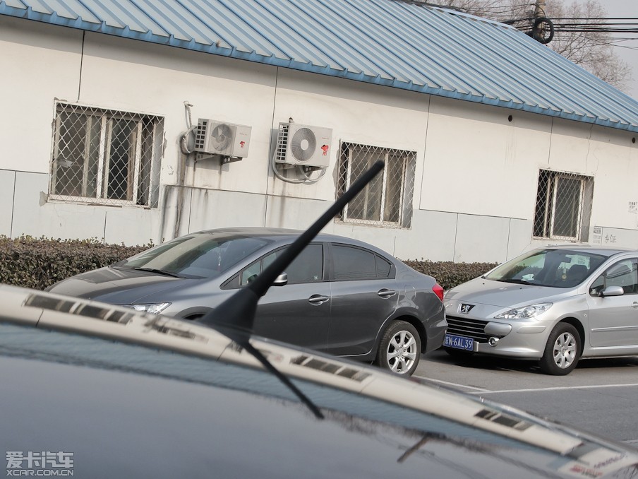 2012LCX30 1.6L քӺA