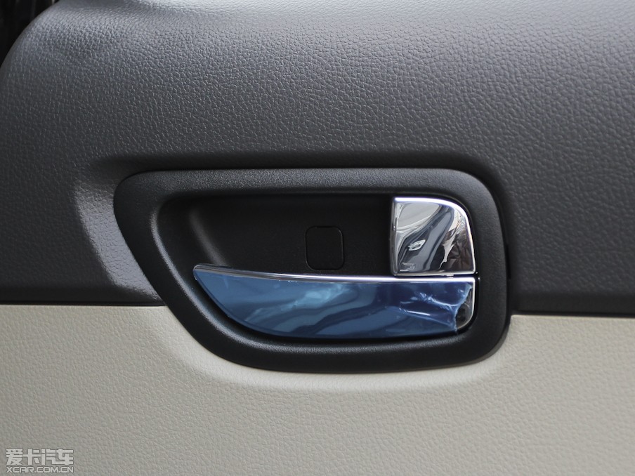 2012LCX30 1.6L քӺA