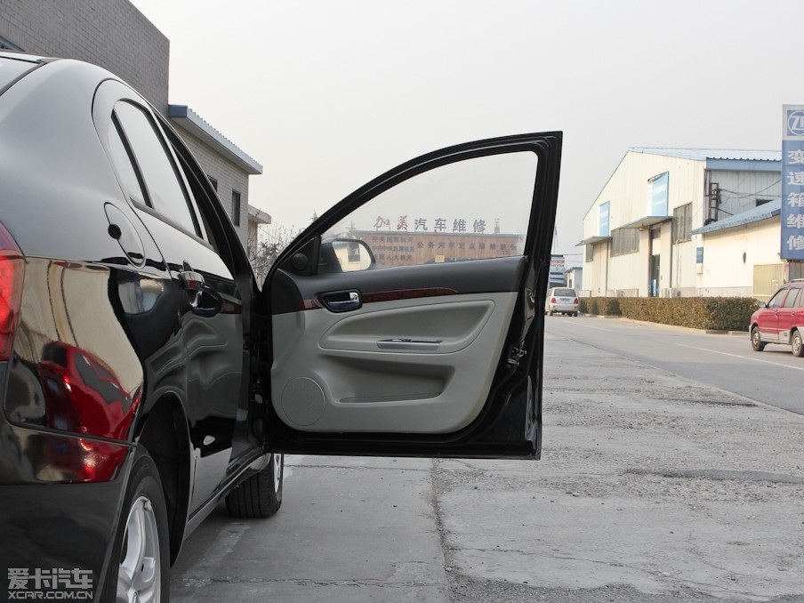 2012LCX30 1.6L քӺA