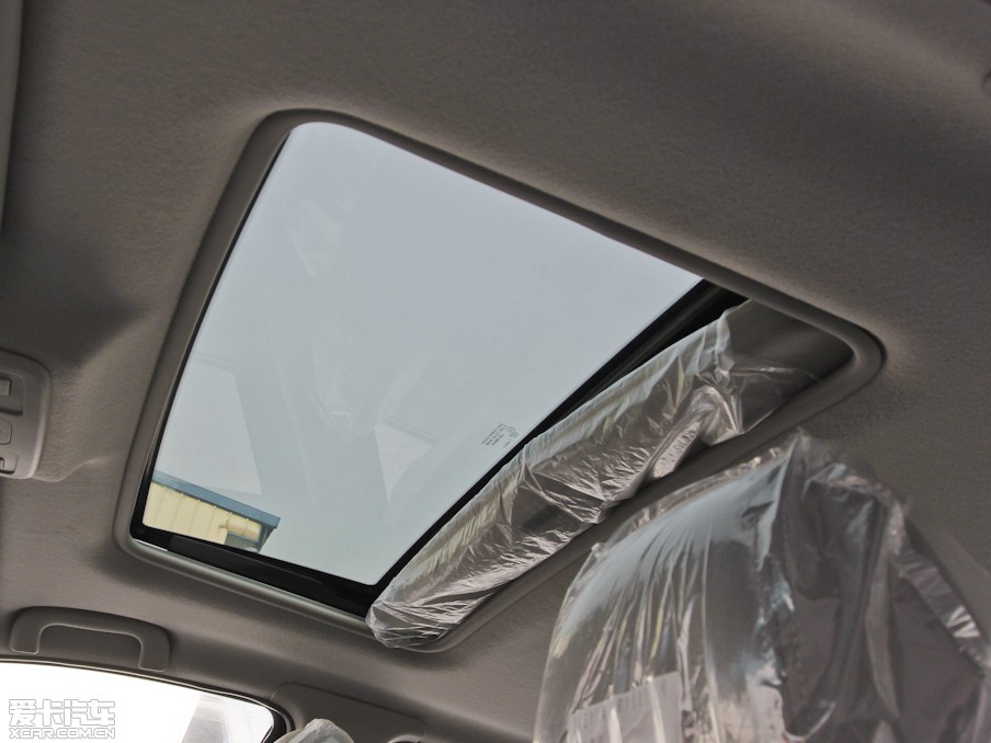 2012LCX30 1.6L քӺA