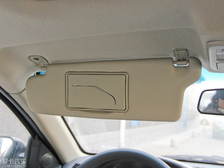 2012LCX30 1.6L քӺA