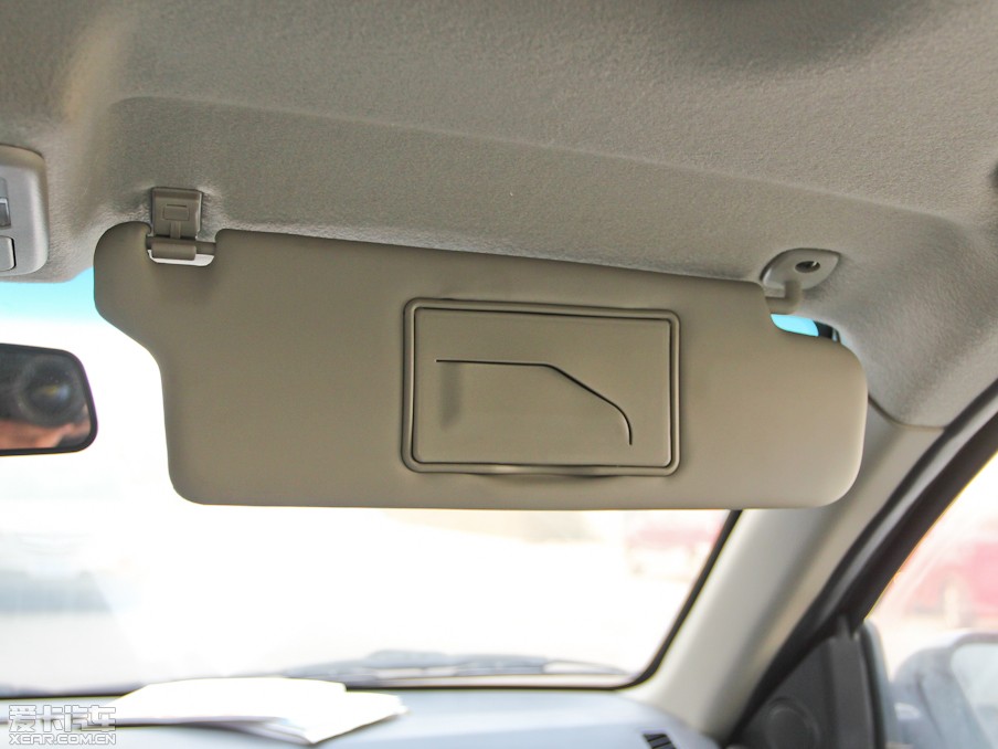 2012L(zhng)CX30 1.6L ք(dng)A