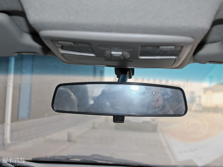 2012LCX30 1.6L քӺA