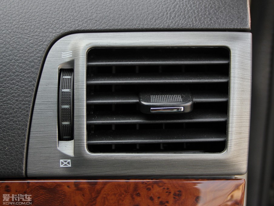 2012LCX30 1.6L քӺA