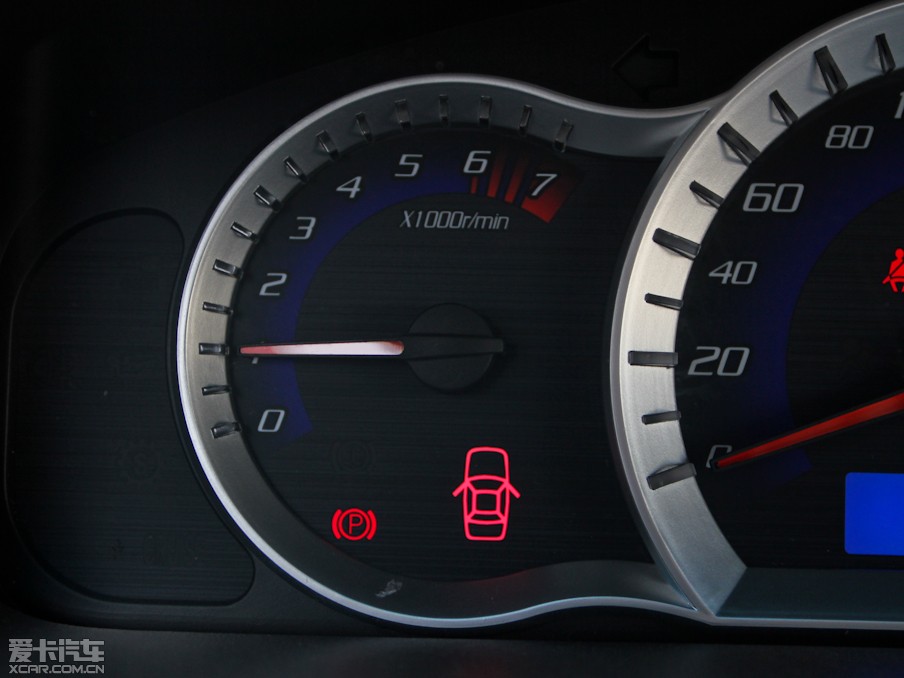 2012LCX30 1.6L քӺA