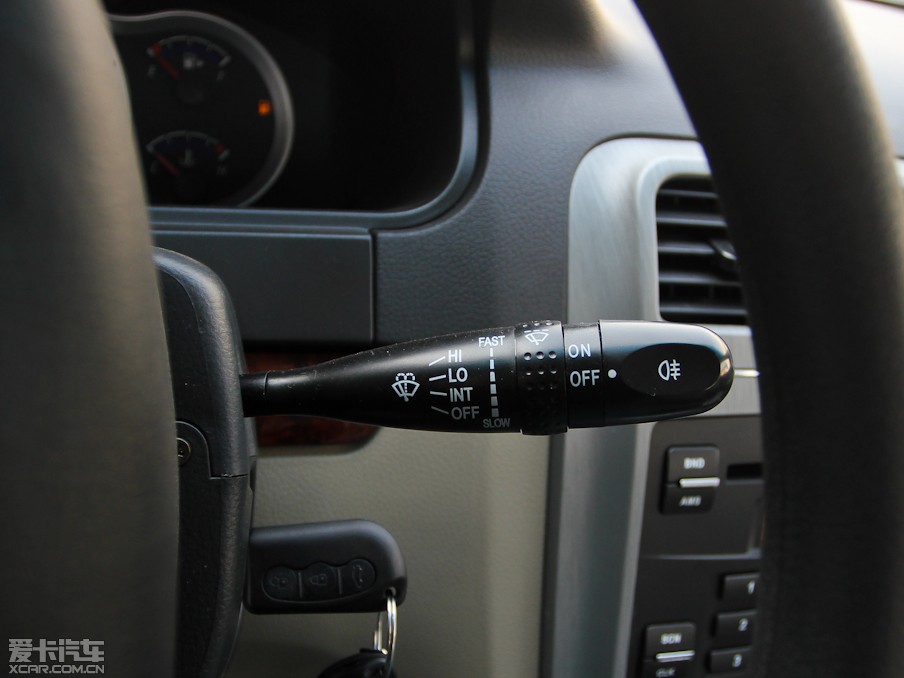 2012LCX30 1.6L քӺA