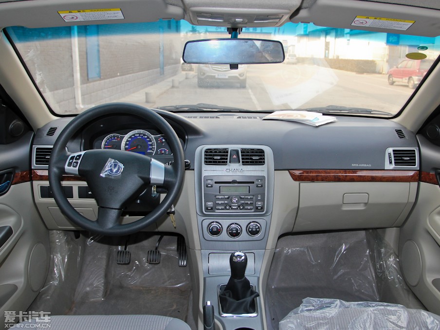 2012L(zhng)CX30 1.6L ք(dng)A