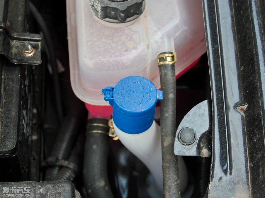 2012LCX30 1.6L ք(dng)A