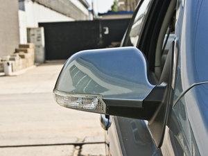 20121.6L քӺA (x)(ji)^