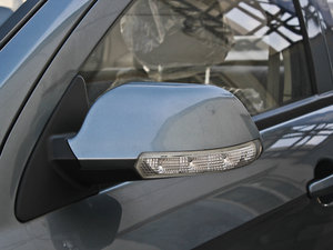 20121.6L քӺA (x)(ji)^