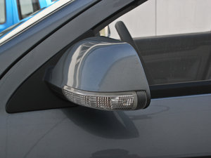 20121.6L քӺA (x)(ji)^