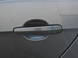 20121.6L քӺA (x)(ji)^