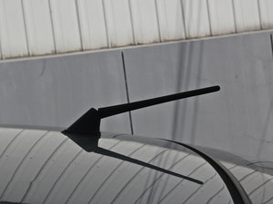 20121.6L քӺA (x)(ji)^