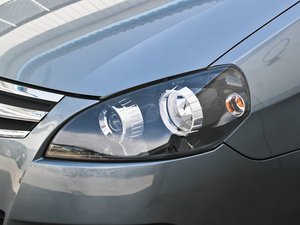 20121.6L քӺA (x)(ji)^