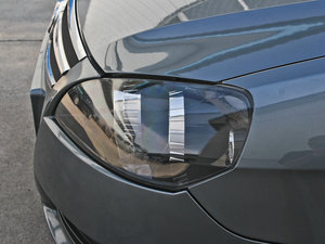 20121.6L քӺA (x)(ji)^