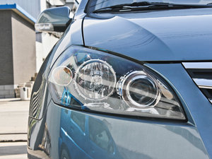 20121.6L քӺA (x)(ji)^