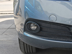 20121.6L քӺA (x)(ji)^