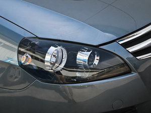 20121.6L քӺA (x)(ji)^