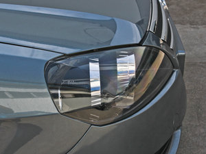 20121.6L քӺA (x)(ji)^