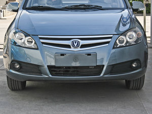 20121.6L քӺA (x)(ji)^