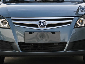 20121.6L քӺA (x)(ji)^