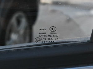 20121.6L քӺA (x)(ji)^