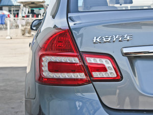 20121.6L քӺA (x)(ji)^