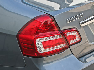 20121.6L քӺA (x)(ji)^