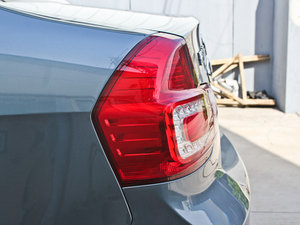 20121.6L քӺA (x)(ji)^