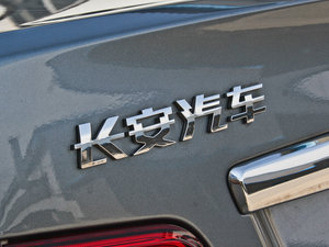 20121.6L քӺA (x)(ji)^