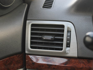 20121.6L քӺA п؅^(q)