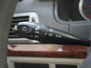 20121.6L քӺA п؅^(q)