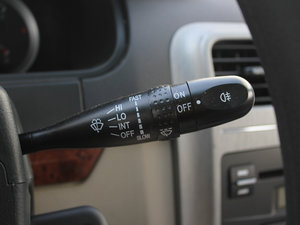 20121.6L քӺA п؅^(q)