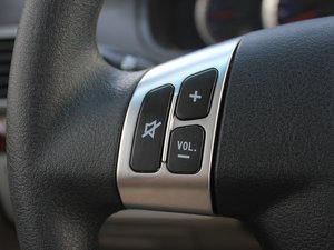 20121.6L քӺA п؅^(q)