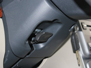 20121.6L քӺA п؅^(q)