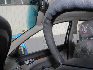 20121.6L քӺA п؅^(q)