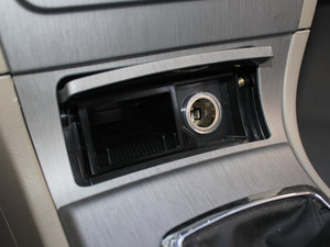 20121.6L քӺA п؅^(q)