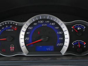 20121.6L քӺA п؅^(q)