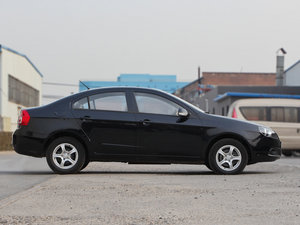 20121.6L ֶ 