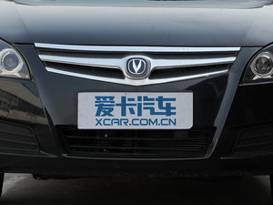 20121.6L ք(dng)A (x)(ji)^