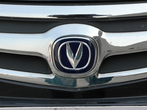 20121.6L ք(dng)A (x)(ji)^