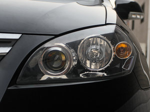 20121.6L ք(dng)A (x)(ji)^