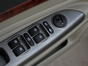 20121.6L քӺA п؅^